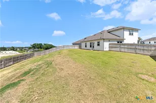 1102 Sky Smt Ct, Belton, TX 76513 - Photo 27