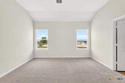 1102 Sky Summit Court, Belton, TX 76513 - Photo 11