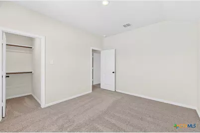 1102 Sky Summit Court, Belton, TX 76513 - Photo 21