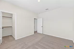 1102 Sky Smt Ct, Belton, TX 76513 - Photo 21