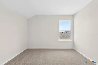 1007 Antelope Trail, Temple, TX 76504 - Photo 19