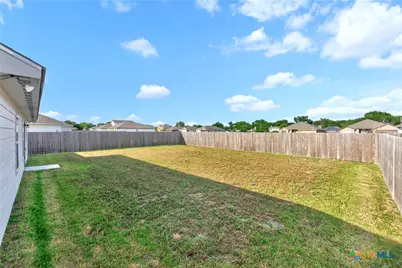 1007 Antelope Trail, Temple, TX 76504 - Photo 25