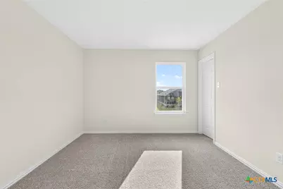 1007 Antelope Trail, Temple, TX 76504 - Photo 21