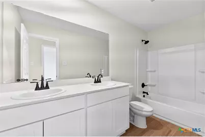1007 Antelope Trail, Temple, TX 76504 - Photo 21