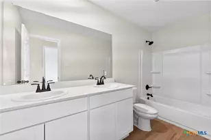 1007 Antelope Trail, Temple, TX 76504 - Photo 21