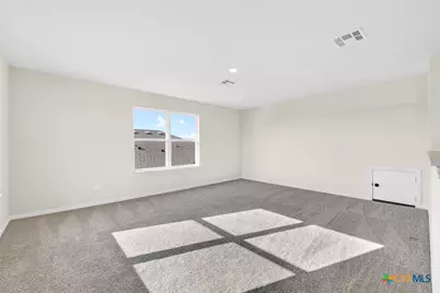 1007 Antelope Trail, Temple, TX 76504 - Photo 19