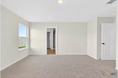 1007 Antelope Trail, Temple, TX 76504 - Photo 13