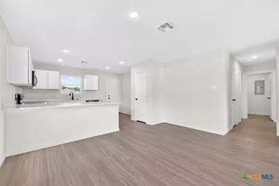 1007 Antelope Trail, Temple, TX 76504 - Photo 7