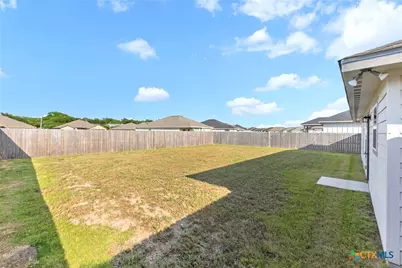 1007 Antelope Trail, Temple, TX 76504 - Photo 23