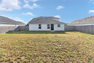 1007 Antelope Trail, Temple, TX 76504 - Photo 27