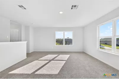 1007 Antelope Trail, Temple, TX 76504 - Photo 17