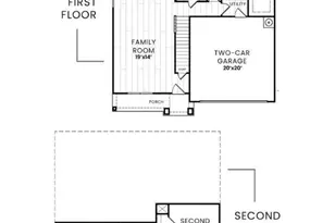 1007 Antelope Trail, Temple, TX 76504 - Photo 29