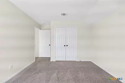 1007 Antelope Trail, Temple, TX 76504 - Photo 23