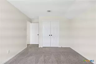 1007 Antelope Trail, Temple, TX 76504 - Photo 23
