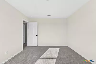 1007 Antelope Trail, Temple, TX 76504 - Photo 25