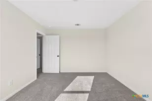 1007 Antelope Trail, Temple, TX 76504 - Photo 25