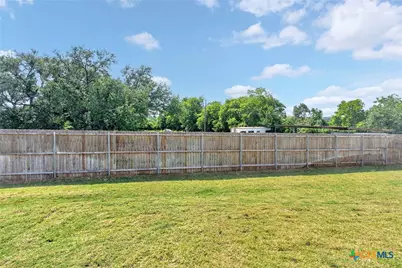 1106 Sky Summit Court, Belton, TX 76513 - Photo 23