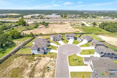 1106 Sky Summit Court, Belton, TX 76513 - Photo 5