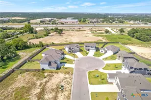1106 Sky Smt Ct, Belton, TX 76513 - Photo 5