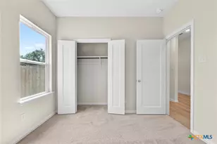 1106 Sky Smt Ct, Belton, TX 76513 - Photo 7