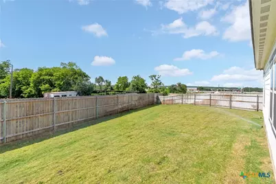 1106 Sky Summit Court, Belton, TX 76513 - Photo 21