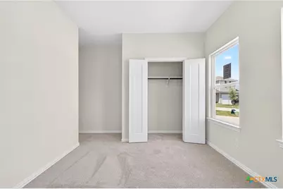 1106 Sky Summit Court, Belton, TX 76513 - Photo 9