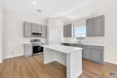 1106 Sky Summit Court, Belton, TX 76513 - Photo 15