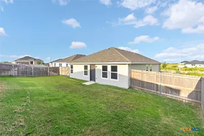 3016 Titus Court, Temple, TX 76501 - Photo 23