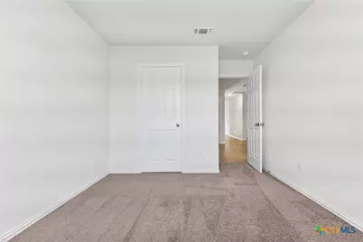 3016 Titus Court, Temple, TX 76501 - Photo 5