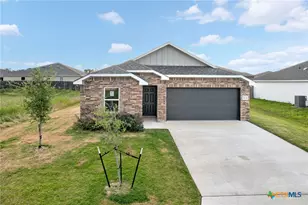 3016 Titus Ct, Temple, TX 76501 - Photo 1