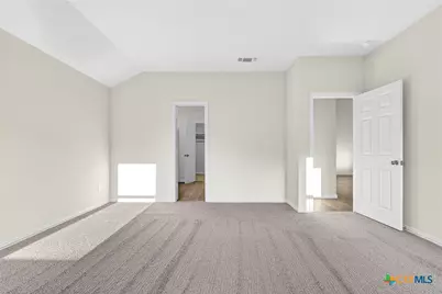 3016 Titus Court, Temple, TX 76501 - Photo 17