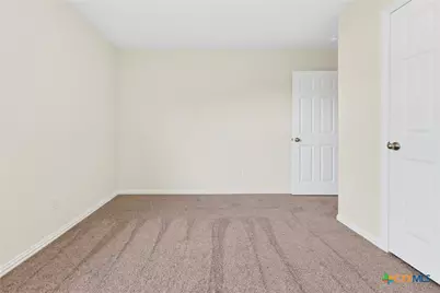 3016 Titus Court, Temple, TX 76501 - Photo 11