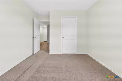 3016 Titus Court, Temple, TX 76501 - Photo 9