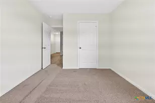 3016 Titus Ct, Temple, TX 76501 - Photo 9