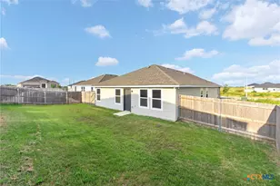 3016 Titus Ct, Temple, TX 76501 - Photo 27