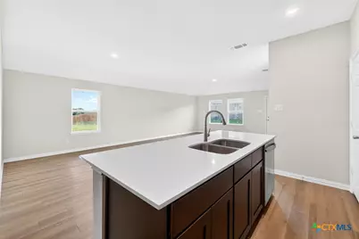 3016 Titus Court, Temple, TX 76501 - Photo 15