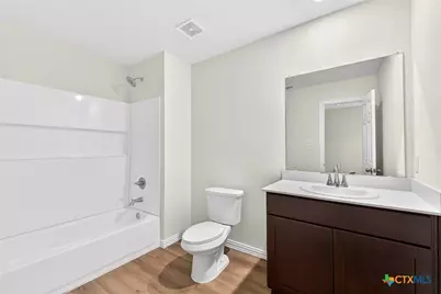 3016 Titus Court, Temple, TX 76501 - Photo 7