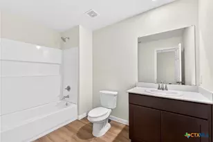3016 Titus Ct, Temple, TX 76501 - Photo 7