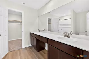 3016 Titus Ct, Temple, TX 76501 - Photo 23