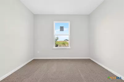 3016 Titus Court, Temple, TX 76501 - Photo 5
