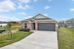 3016 Titus Ct, Temple, TX 76501 - Photo 3