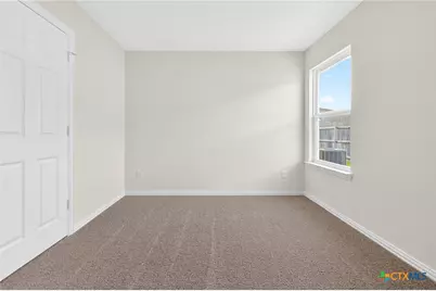 3016 Titus Court, Temple, TX 76501 - Photo 11