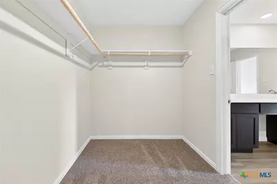 3016 Titus Court, Temple, TX 76501 - Photo 25
