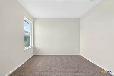 3016 Titus Court, Temple, TX 76501 - Photo 7