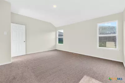 3016 Titus Court, Temple, TX 76501 - Photo 21