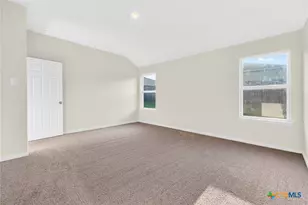 3016 Titus Ct, Temple, TX 76501 - Photo 21