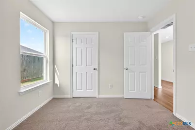 935 Antelope Trail, Temple, TX 76504 - Photo 9