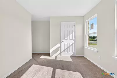 935 Antelope Trail, Temple, TX 76504 - Photo 7