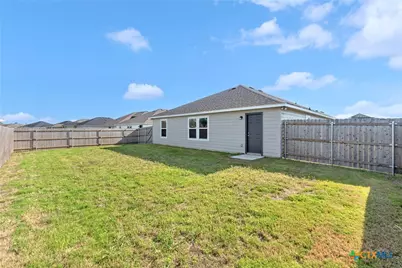 935 Antelope Trail, Temple, TX 76504 - Photo 29