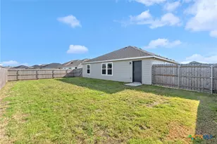 935 Antelope Trail, Temple, TX 76504 - Photo 29
